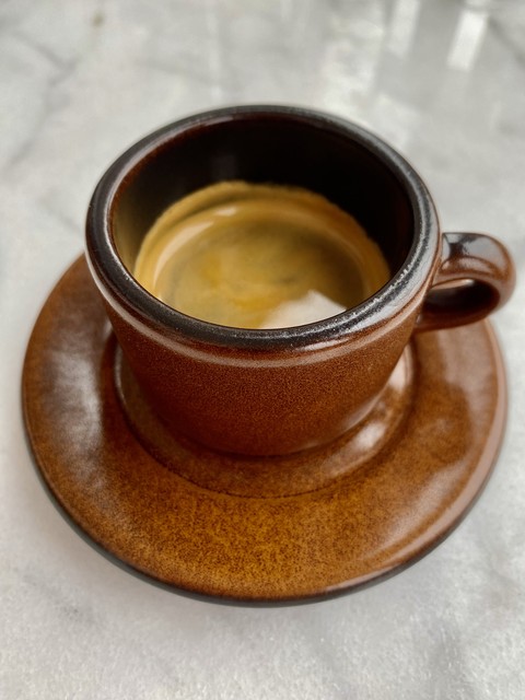 Dishware, Cup壁纸