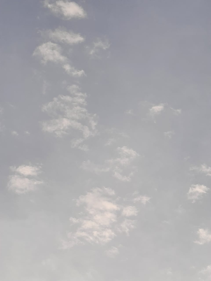 sky3