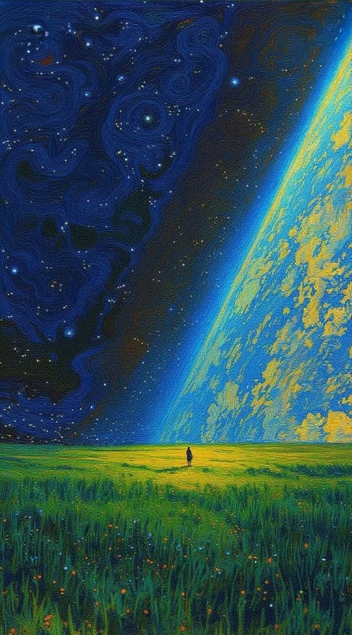 .
