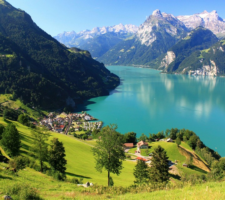 Germany