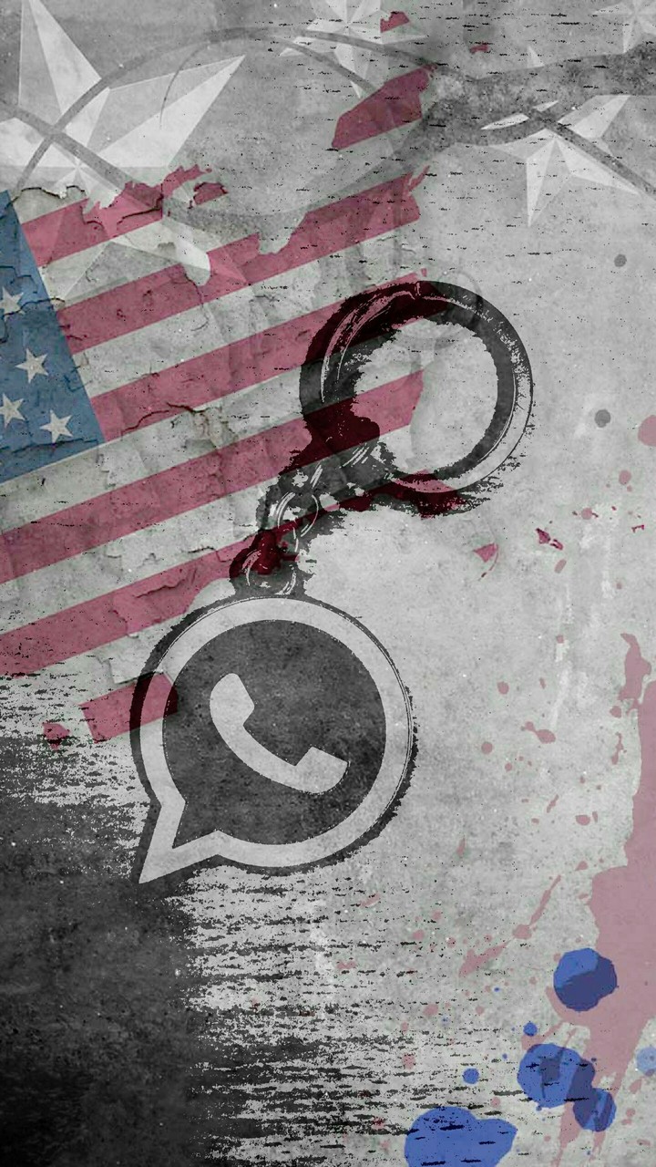 Art , Creativity , Whatsapp