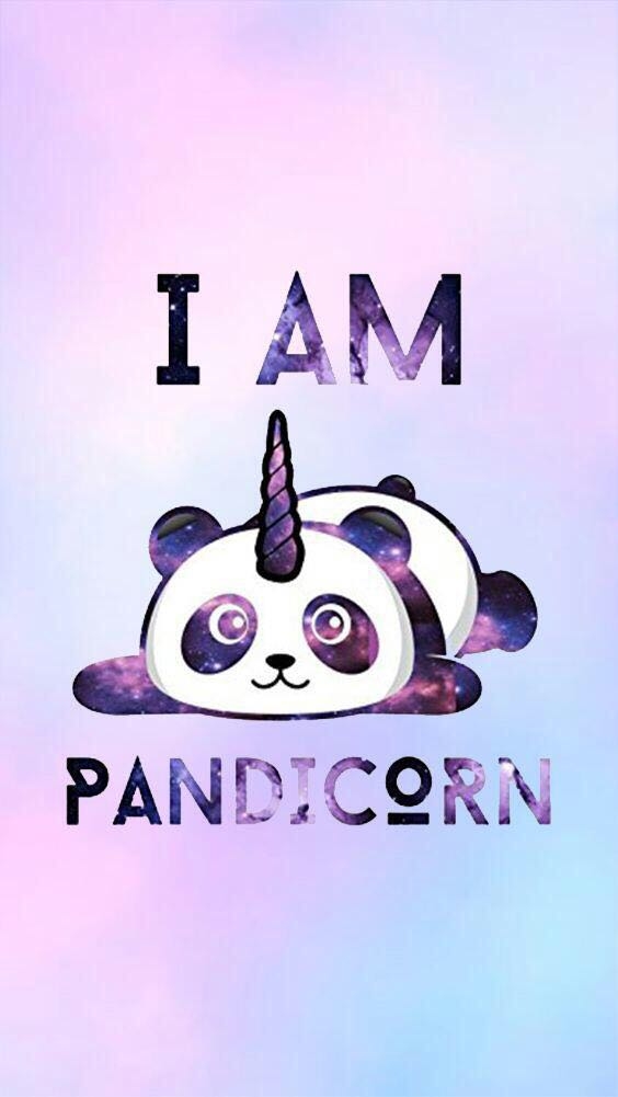 panidcorn