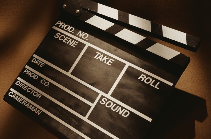 kino film