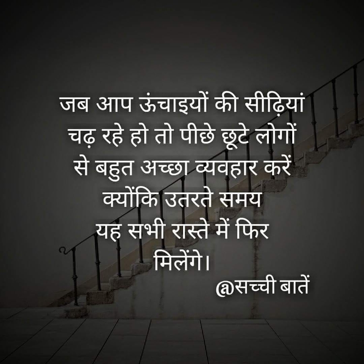 Sachi bat