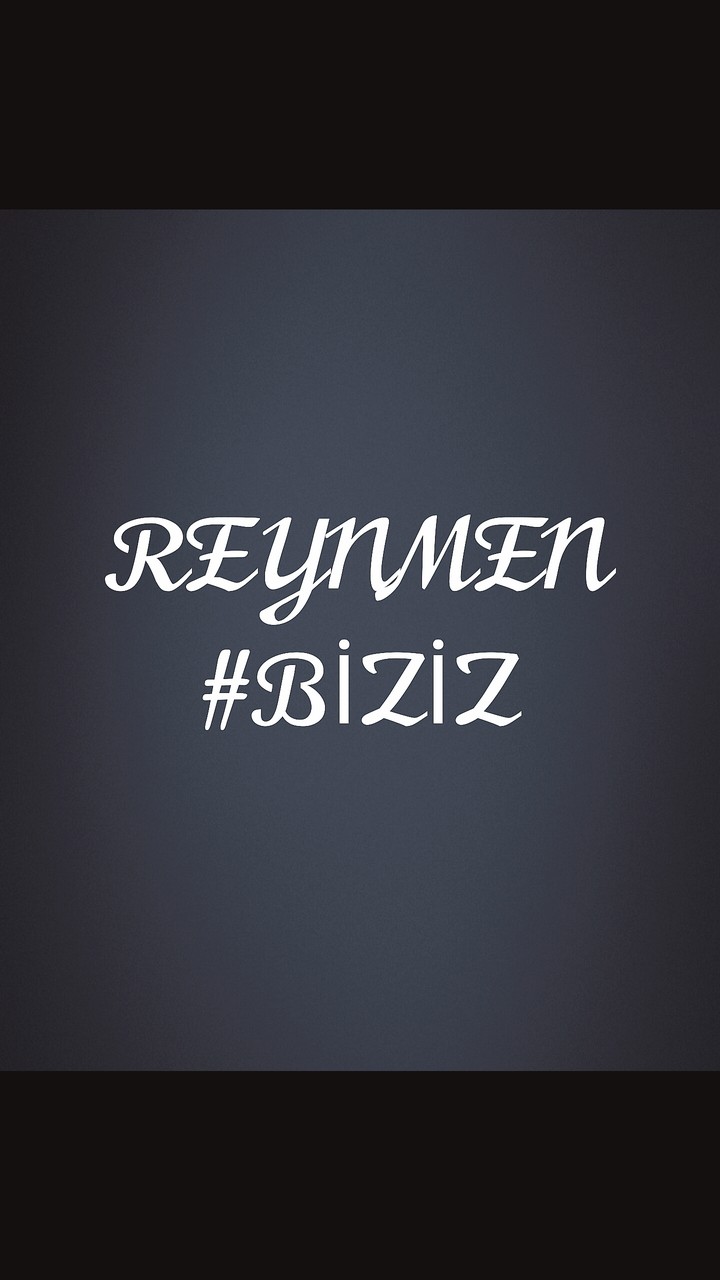 REYNMEN
