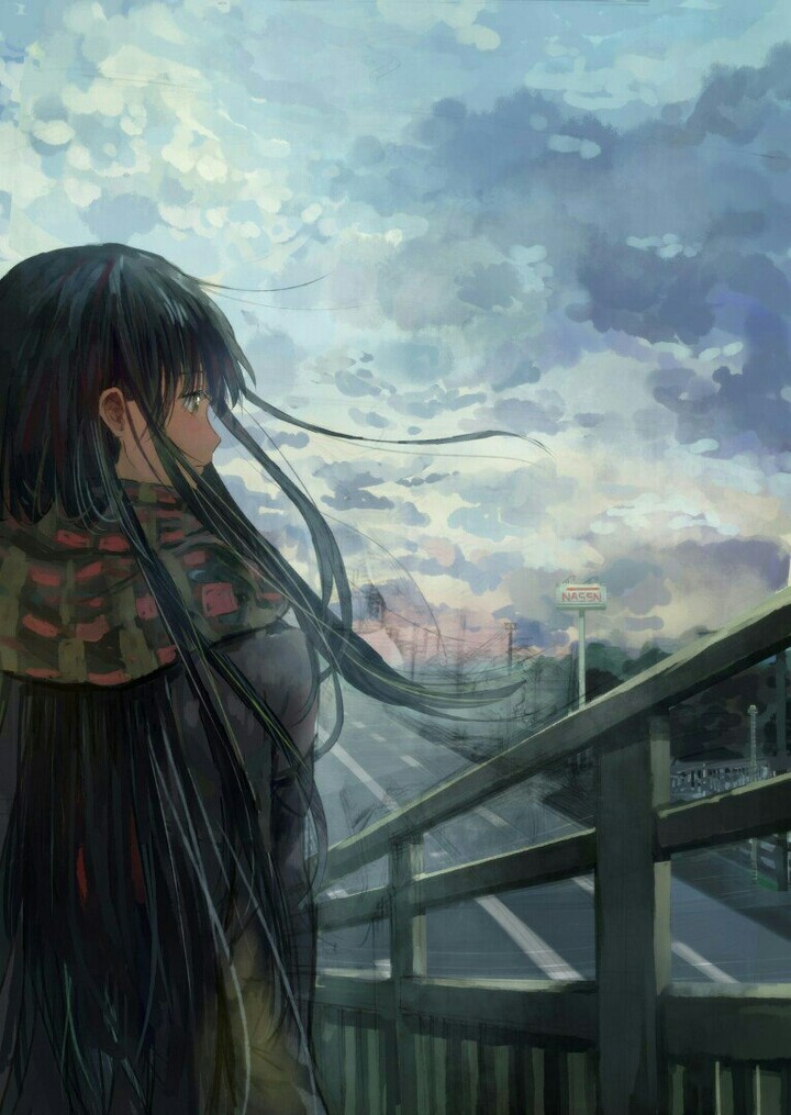 AnimeArt