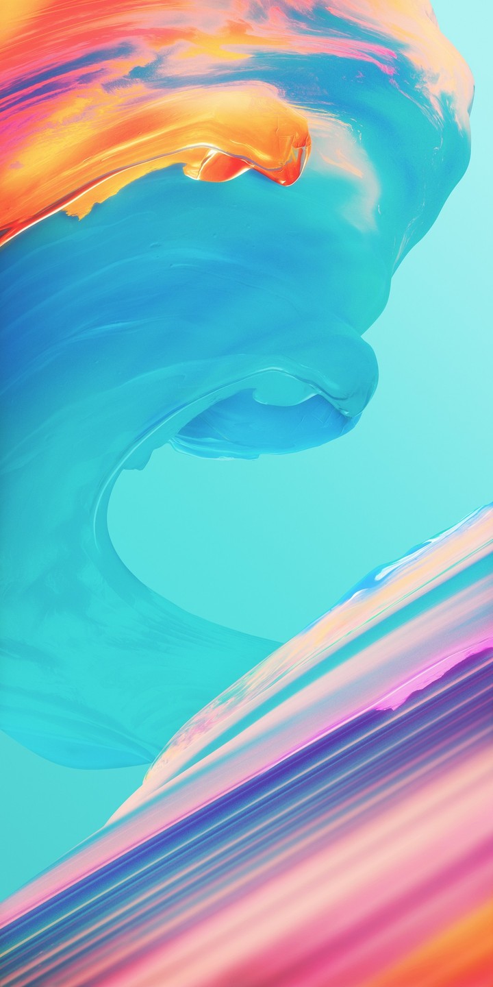 Blaze1