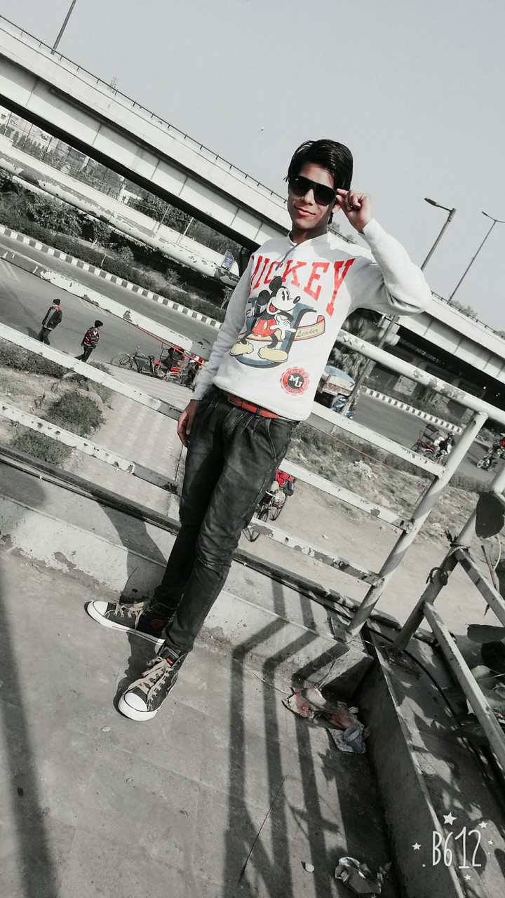 aksh