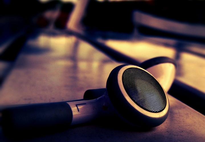#MUSIC  @LIFE