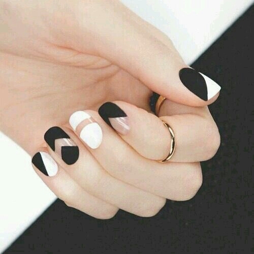 beautiful nails