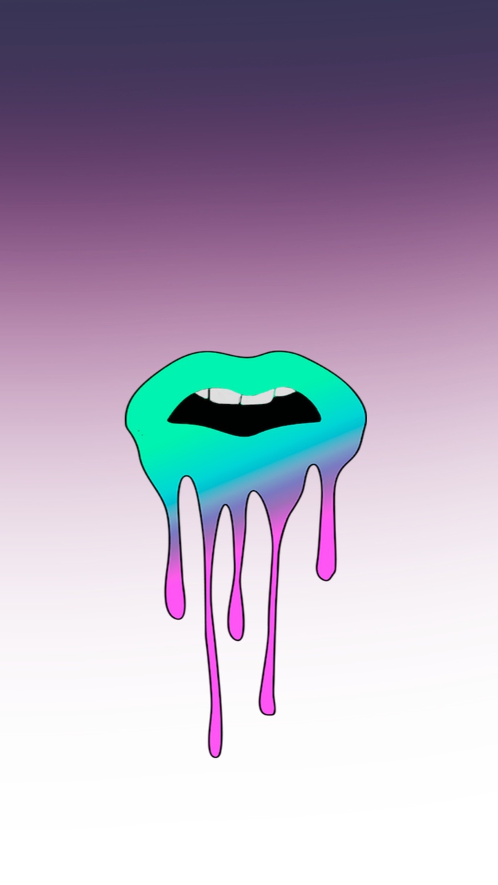 Mouth