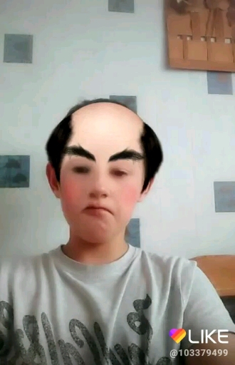 абабагаламага