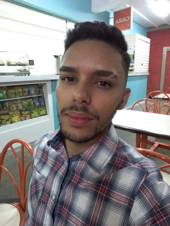 Amor e desapego