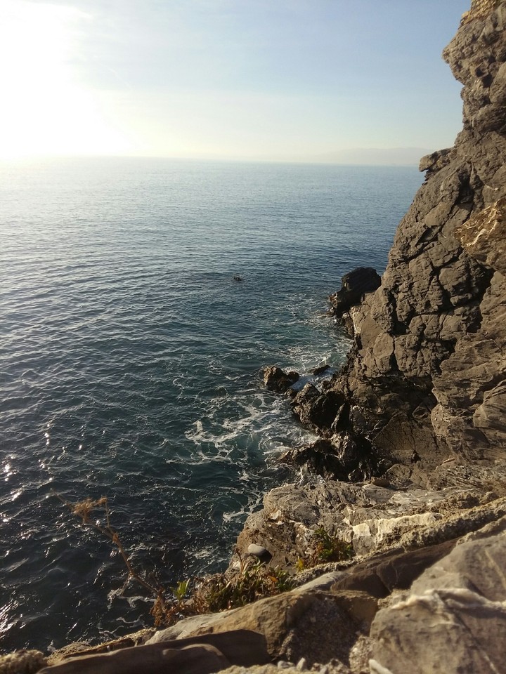 liguria