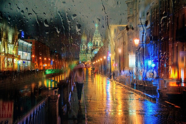 SPB