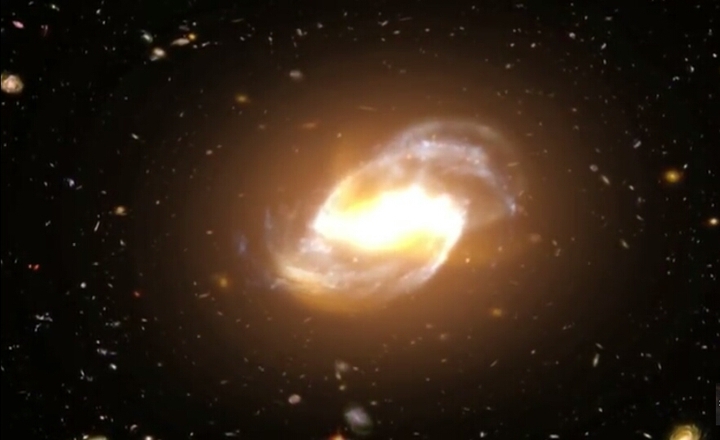 Space