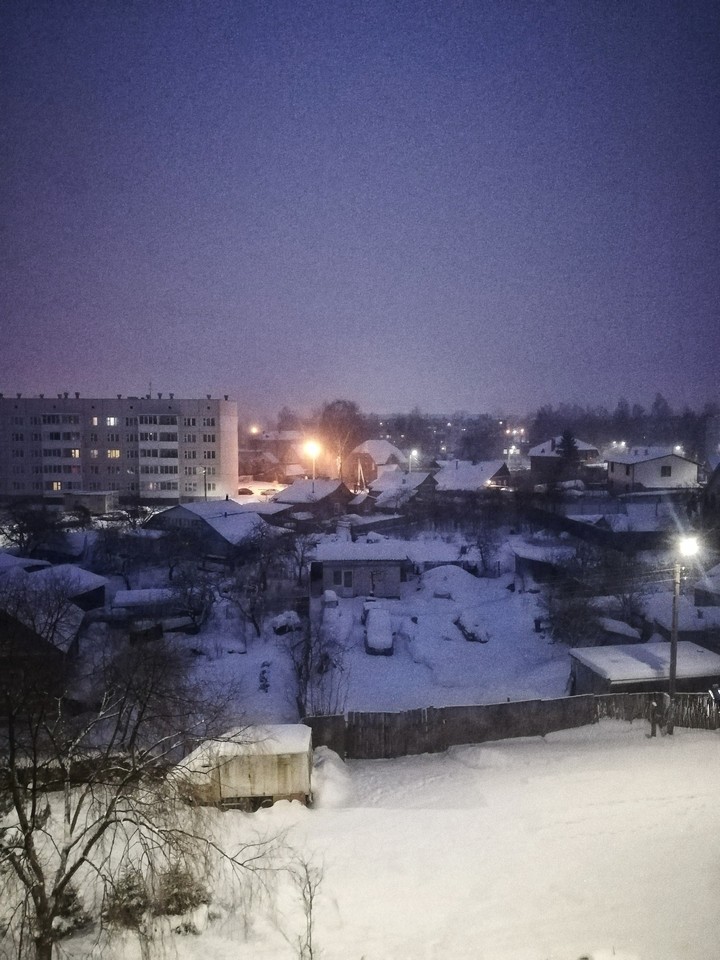 View