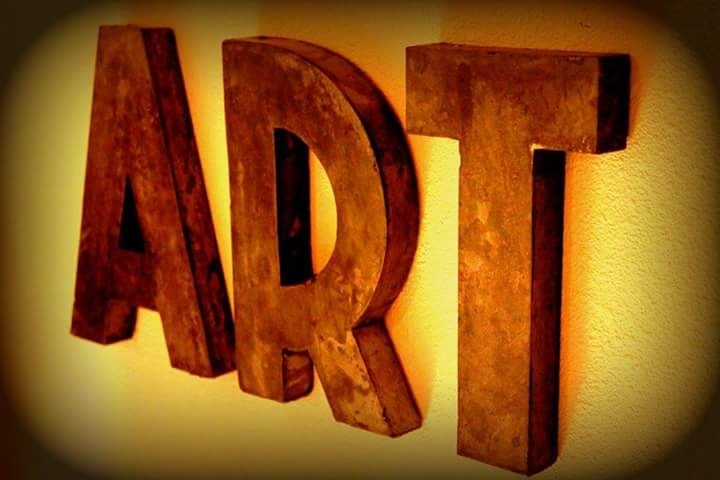 Art