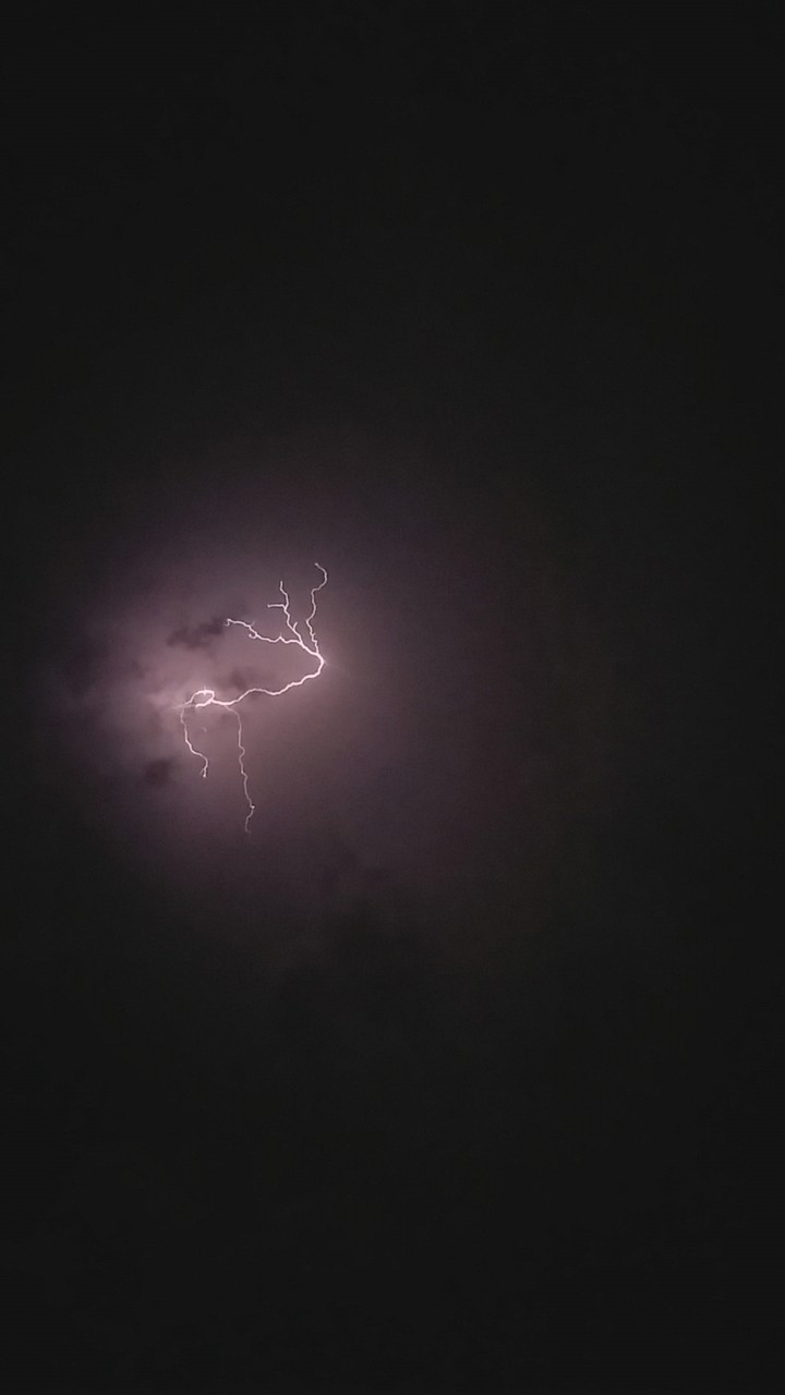 Lightining