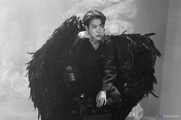 Jhope