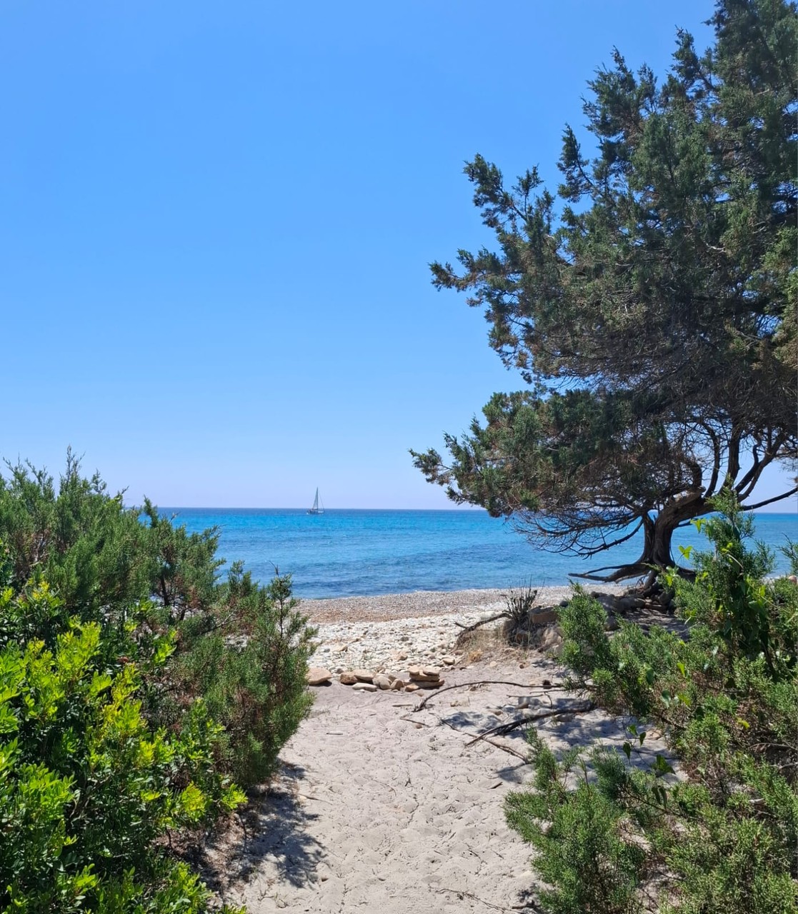 fondos de pantalla blue, coast