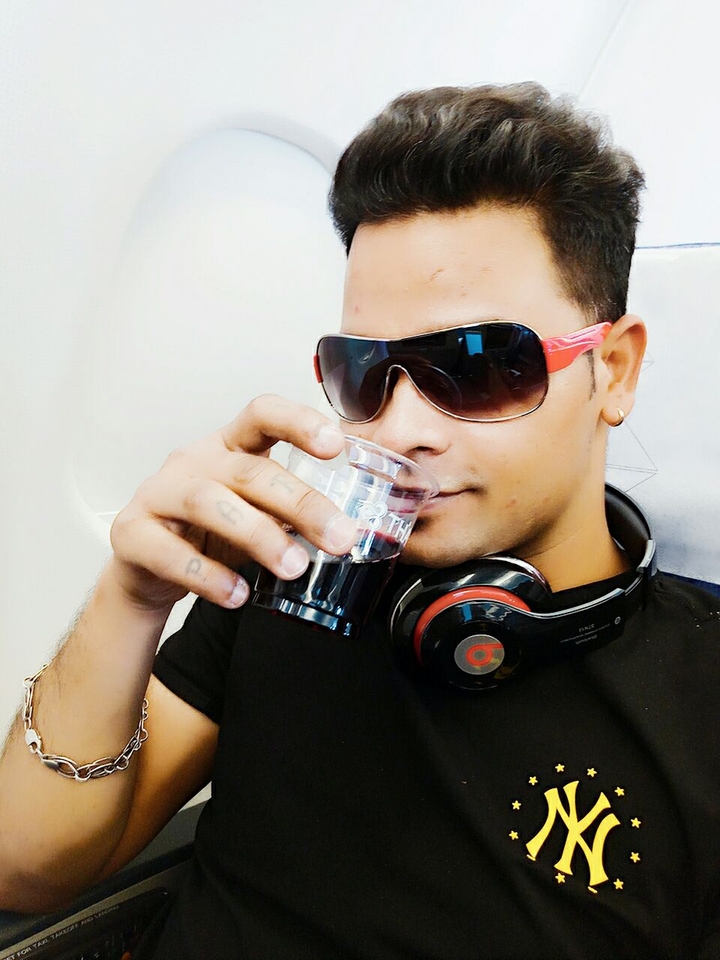sunglasses, Vinesh 9671111163