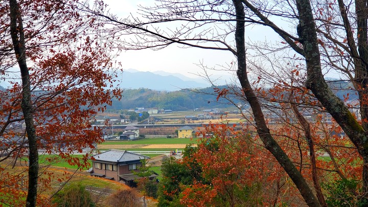 japan、日本
