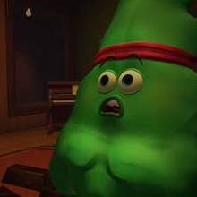 оро