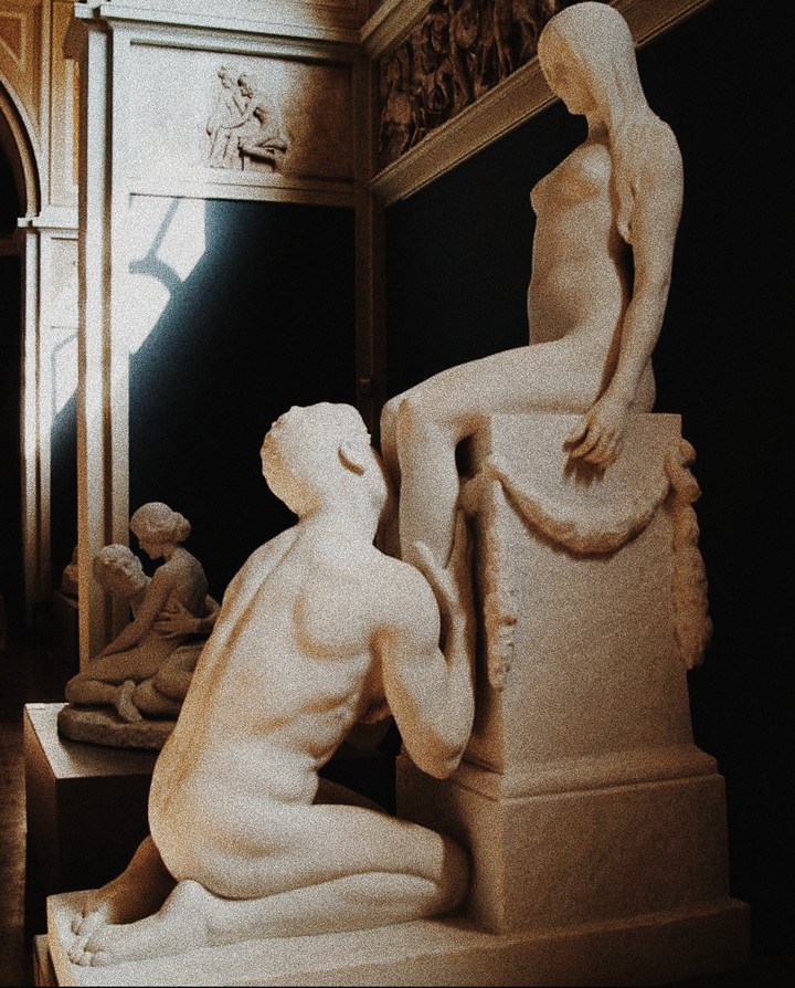 aesthetic