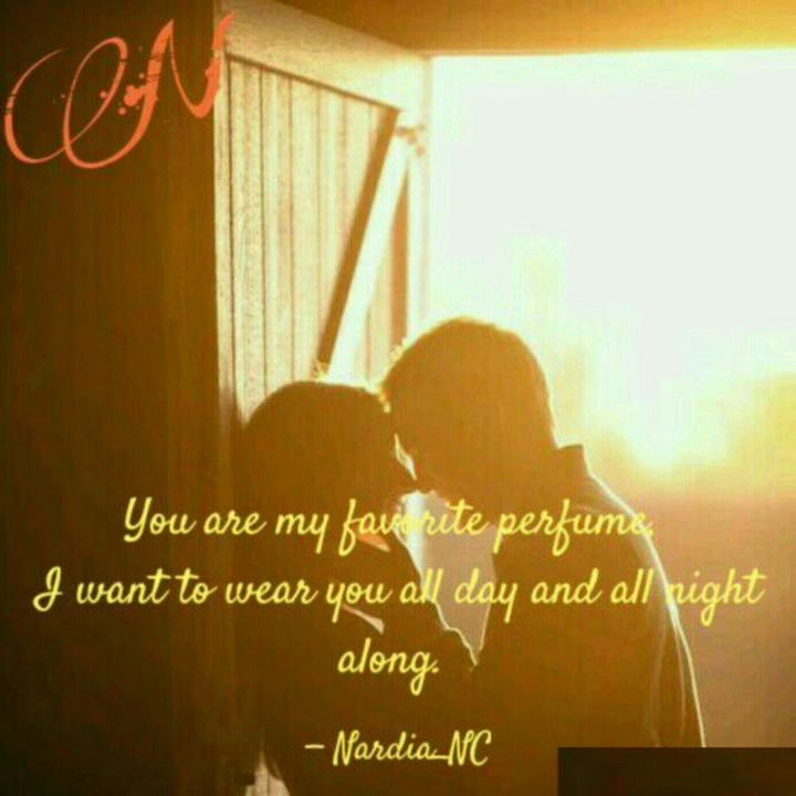 Love!!