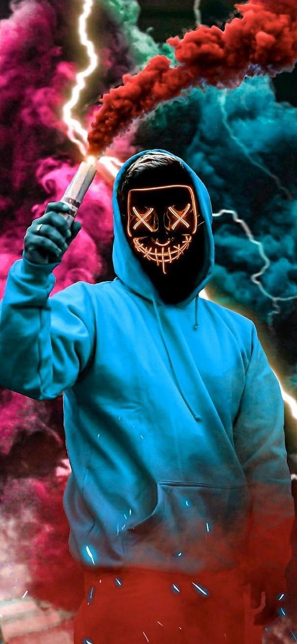 .