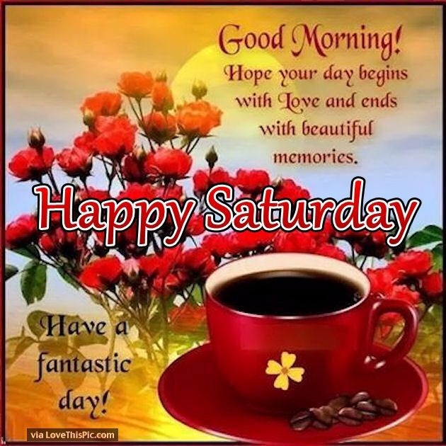FOR EVERYONE