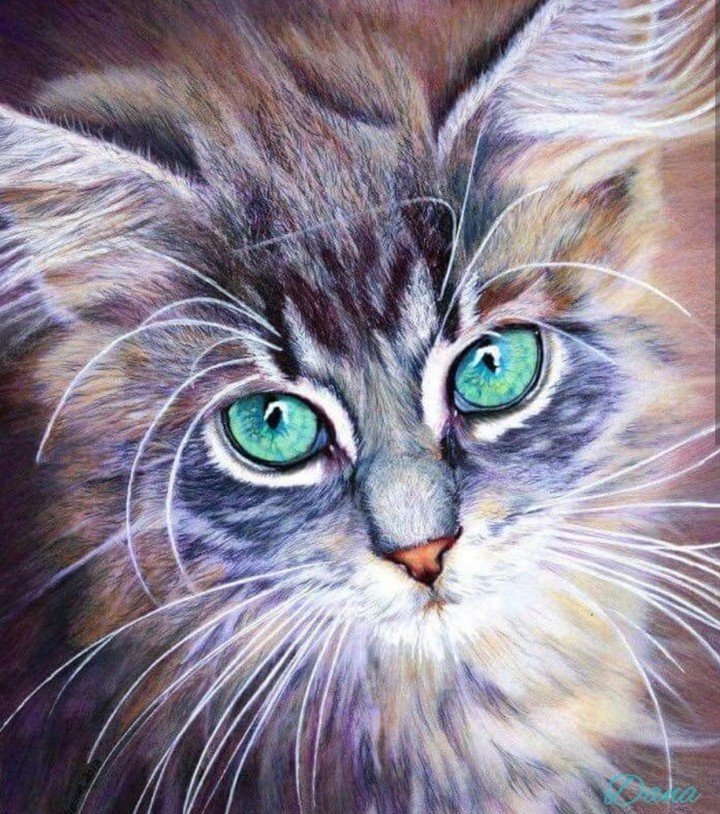 emerald