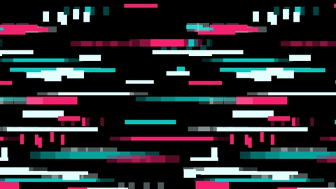 Fundo TikTokrs