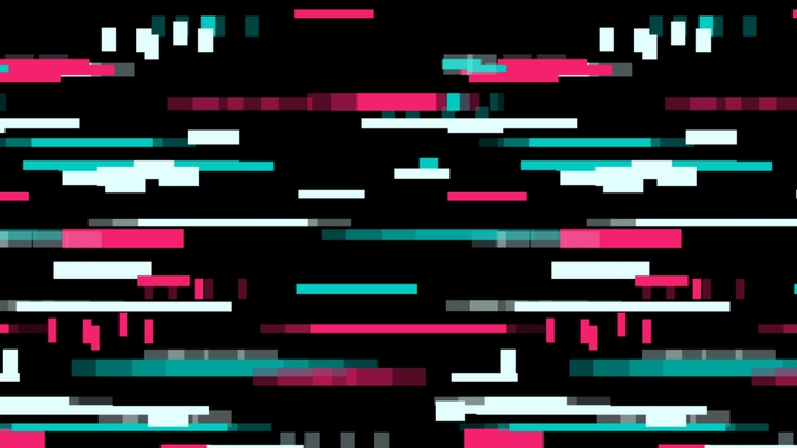 Fundo TikTokrs