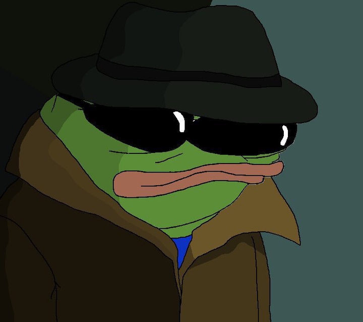 detective !!