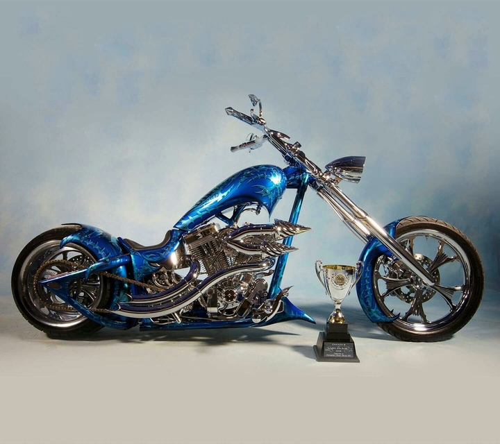 awesome