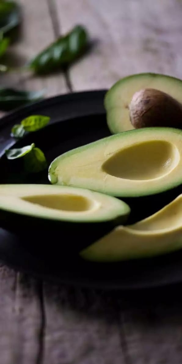 Avocado