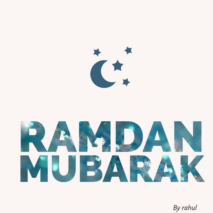 Ramdan