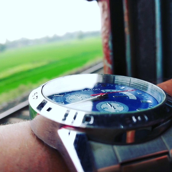 click by me
