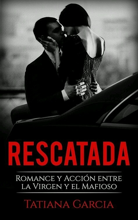 lindo livro