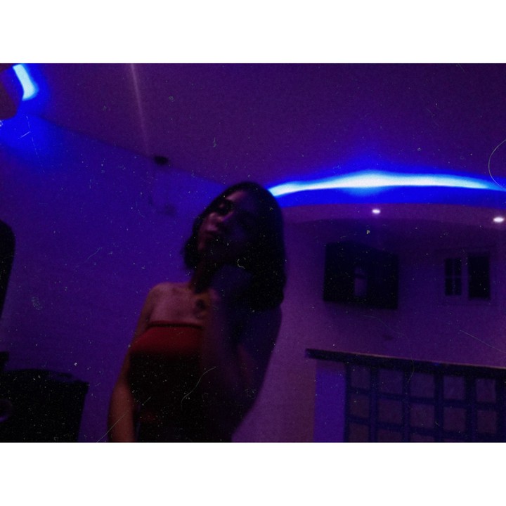 sexy