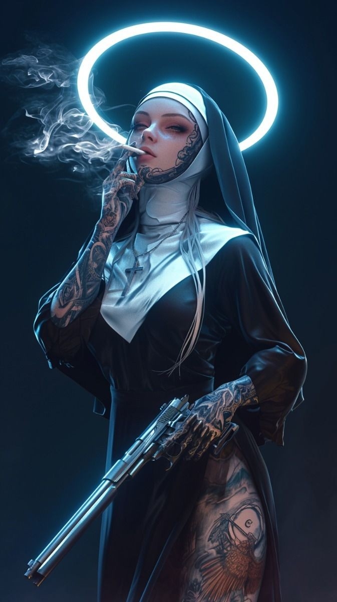 .