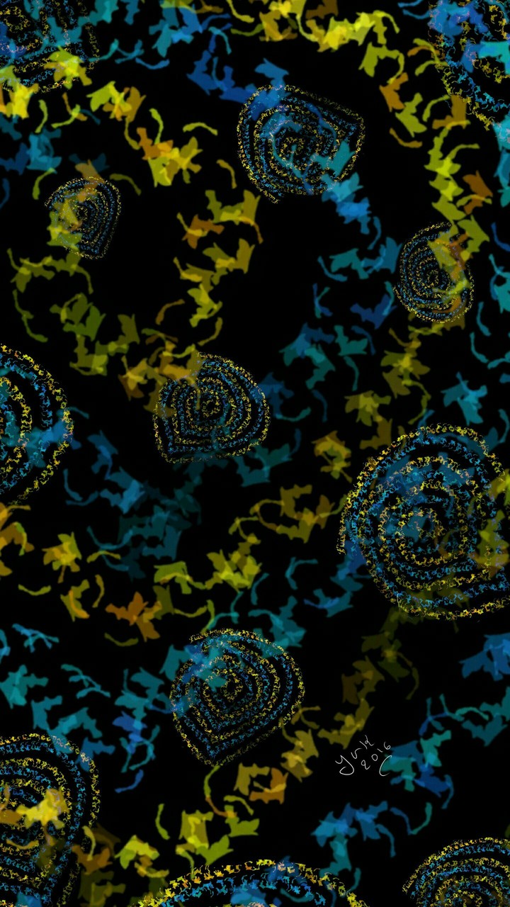 Abstract