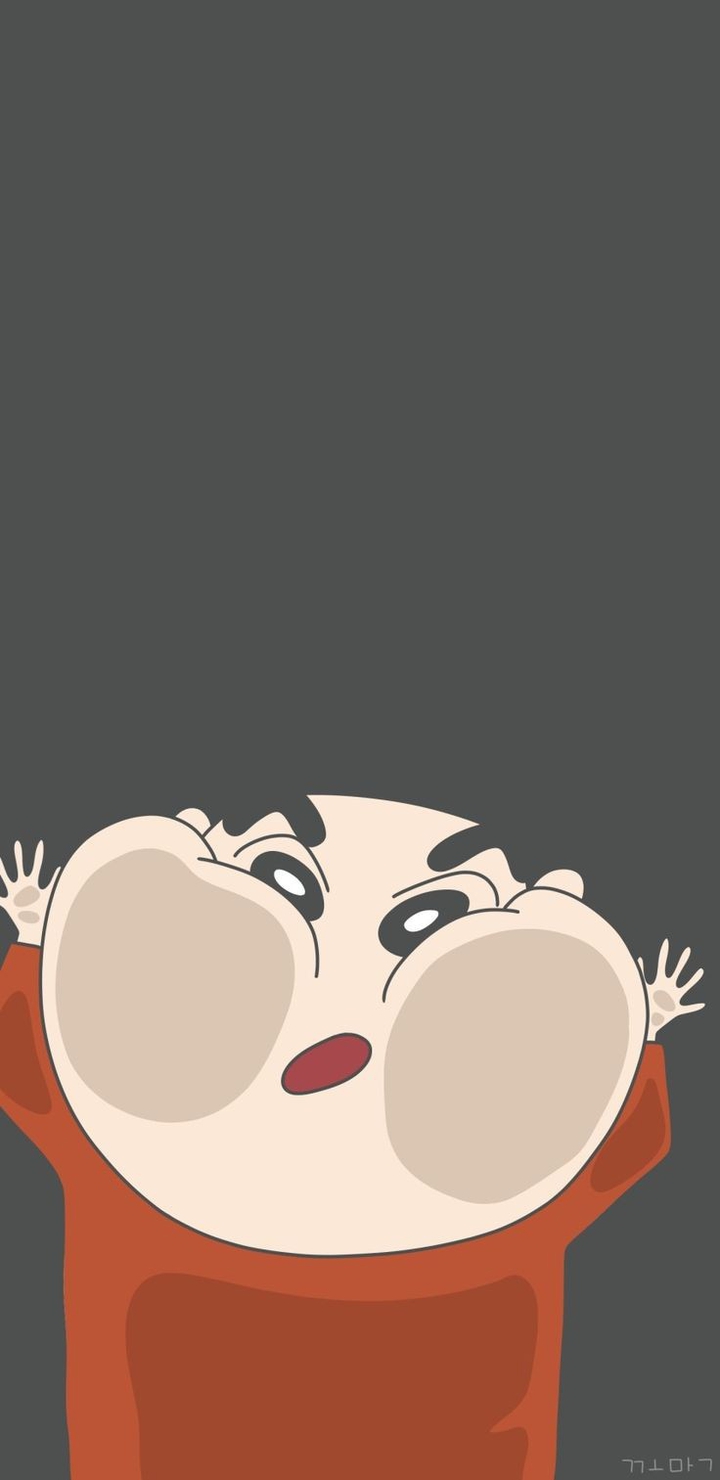 ㆍㆍ