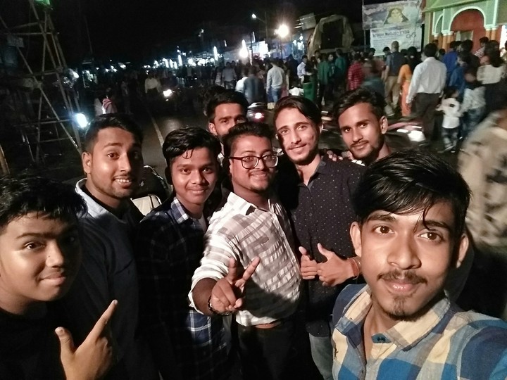 Pailapool