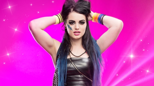 Paige