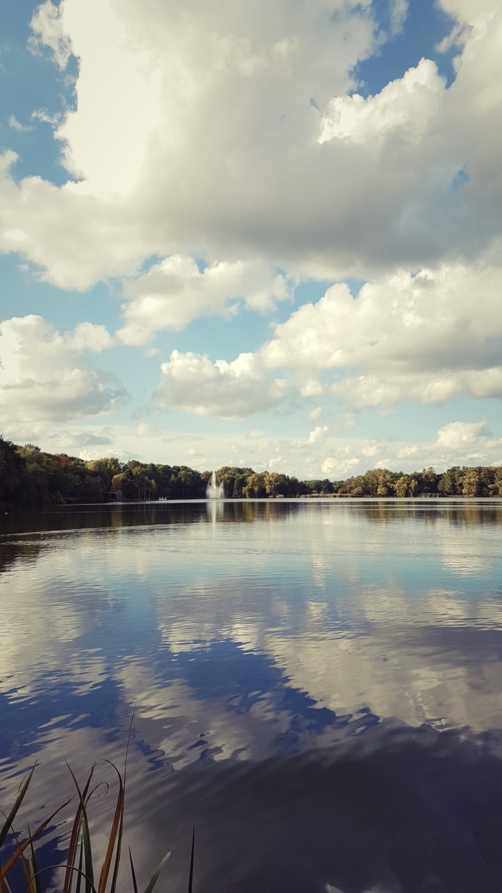 Natur