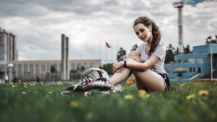 500px