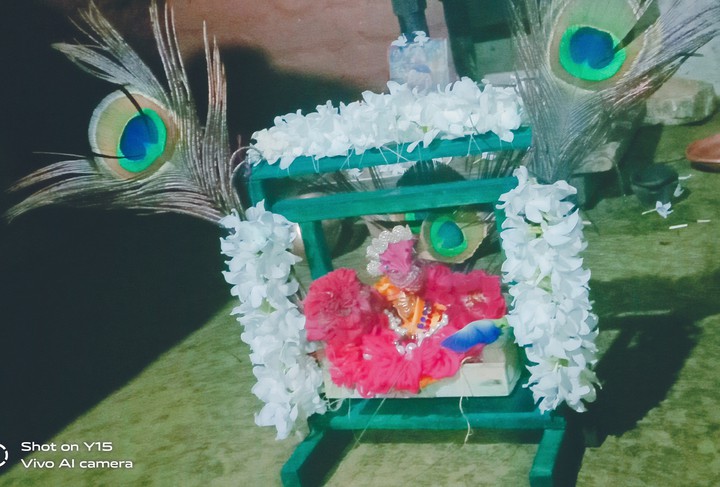 bal Gopal